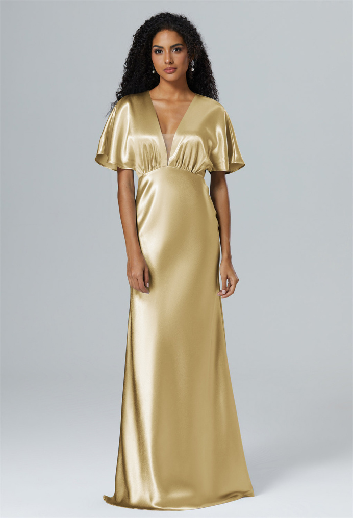 AW Otthild Dress